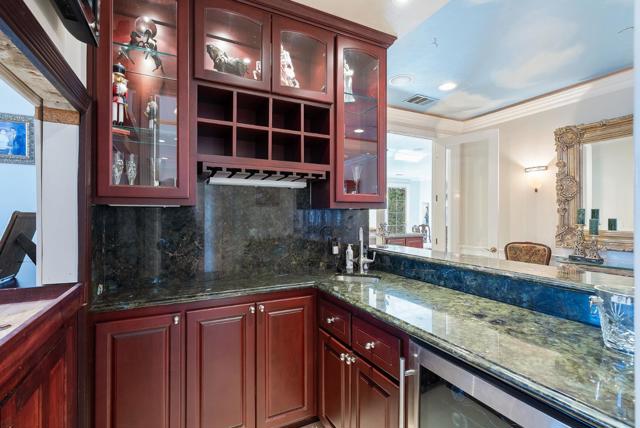 6415 Moores Avenue, Newark CA: https://media.crmls.org/mediaz/a151d387-fc4e-4854-8d0e-08fdd24f4546.jpg
