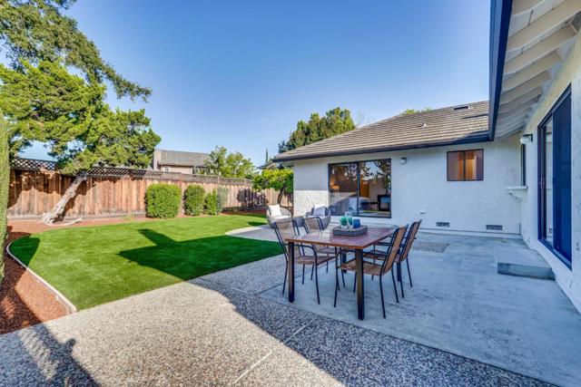 766 Mahogany Lane, Sunnyvale CA: https://media.crmls.org/mediaz/a151d8bc-c370-426a-bdf8-2406c2bb0e46.jpg