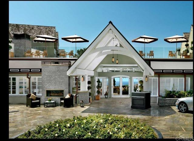 MLS #NDP2307128 image #38