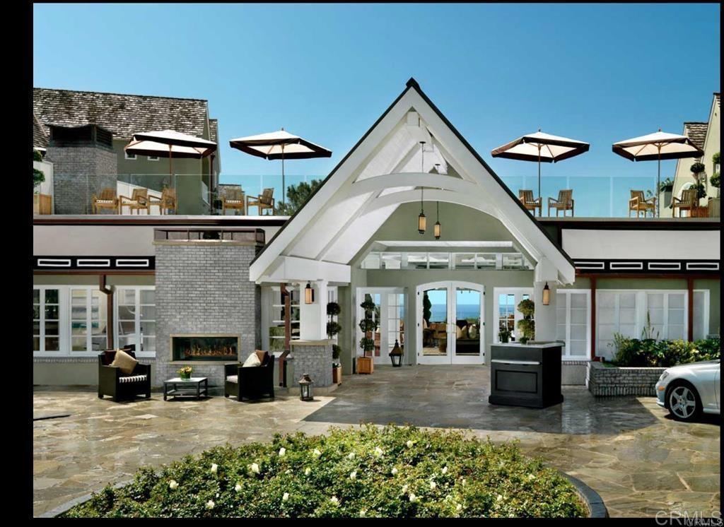 MLS #NDP2307128 image #35