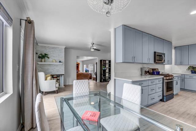 1629 primera Street, Lemon Grove CA: https://media.crmls.org/mediaz/a151e49f-7c82-4dc8-ad14-31daaae527c0.jpg
