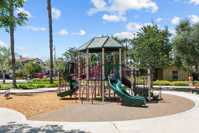 Detail Gallery Image 66 of 72 For 3273 Canopy Dr, Camarillo,  CA 93012 - 5 Beds | 5/1 Baths