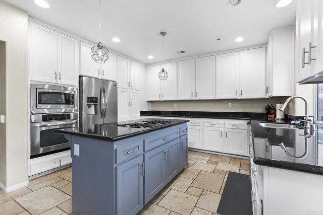Image 9 of 29 For 3343 Rancho Diego Cir