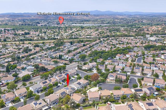 339 La Purisma Way, Oceanside CA: https://media.crmls.org/mediaz/a1520a4f-ab24-410a-8b53-39fdb2d97e48.jpg