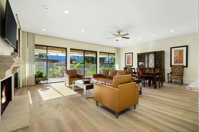 6 Stanford Drive, Rancho Mirage CA: https://media.crmls.org/mediaz/a1521a6d-1b40-4673-9912-3641a95c6a1f.jpg