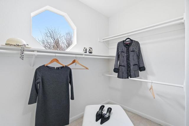 Image 18 of 36 For 608 Bahama Lane