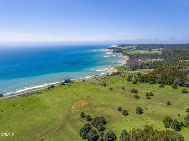 Detail Gallery Image 52 of 53 For 28651 S Highway 1, Point Arena,  CA 95468 - 4 Beds | 0 Baths