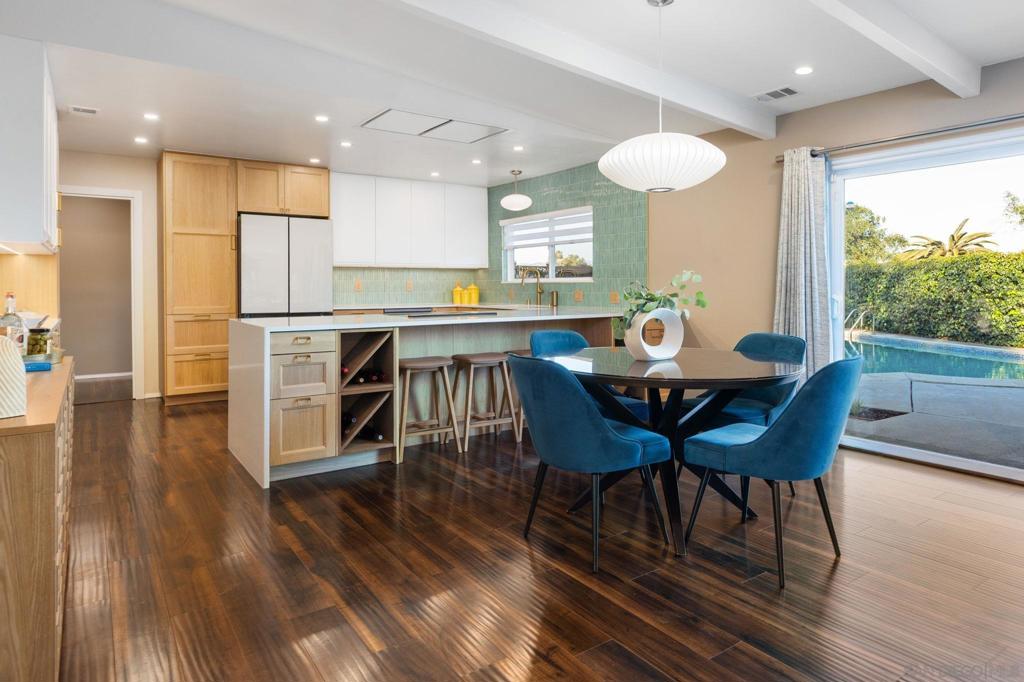 1920 Bernardo - photo 9