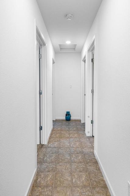 733 Marcelina Court, Merced CA: https://media.crmls.org/mediaz/a1523d77-78f2-4d15-8824-b901572eb603.jpg