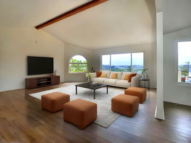 Front Image Thumbnail for CRPTP2504217