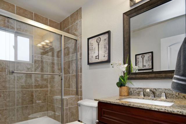430 Belmont Way, San Jose CA: https://media.crmls.org/mediaz/a1524b56-f503-42b4-91b2-b815ba628bb6.jpg