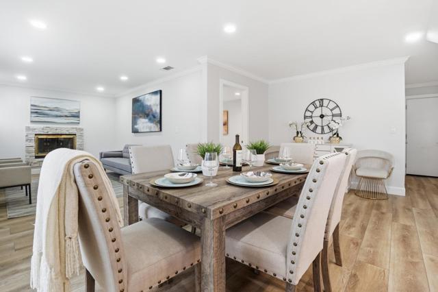 11383 Stonecress Avenue, Fountain Valley CA: https://media.crmls.org/mediaz/a1525a17-b3e7-44a3-a8e6-b79b452ccdb7.jpg