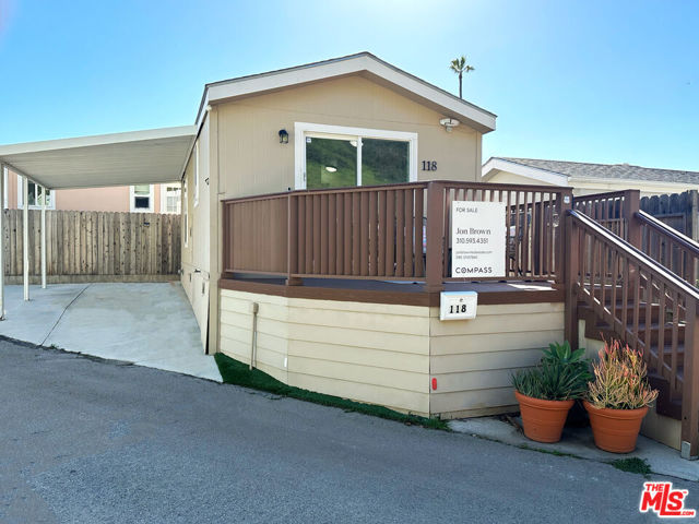 MLS# 23238185