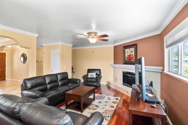 1830 Church Avenue, Gilroy CA: https://media.crmls.org/mediaz/a15285a3-8658-45a9-bb4e-e60d2a34f638.jpg