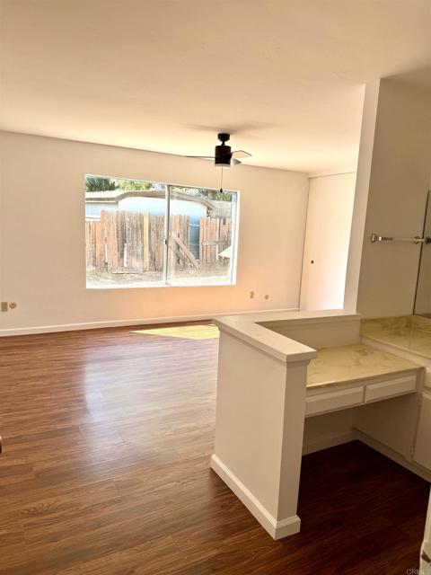 9366 Flinn, El Cajon CA: https://media.crmls.org/mediaz/a1528e0e-ea51-4652-9434-d2be03e0cca7.jpg