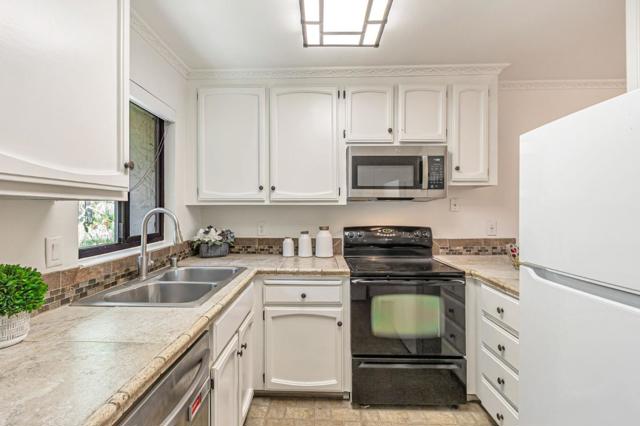 1149 Bird Avenue, San Jose CA: https://media.crmls.org/mediaz/a1529cd2-b9dd-46e8-ab5f-a0c29551253b.jpg