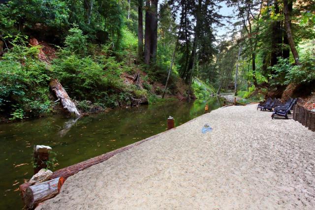 16770 Redwood Lodge Road, Los Gatos CA: https://media.crmls.org/mediaz/a152a2f5-da10-4b01-9aca-d49c8e017d79.jpg