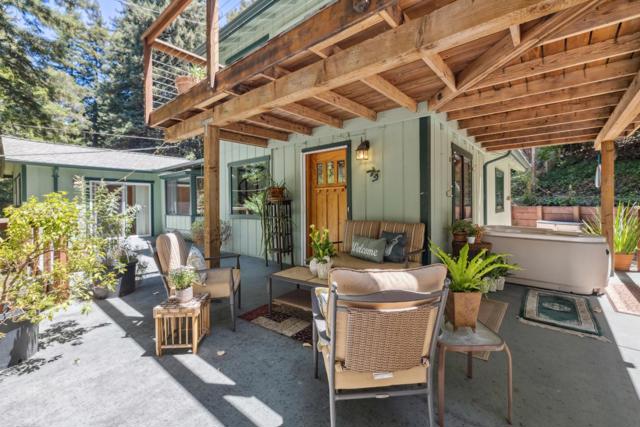 12256 La Lena Street, Felton CA: https://media.crmls.org/mediaz/a152ad53-794d-4d90-9ffe-78c2249c56c5.jpg