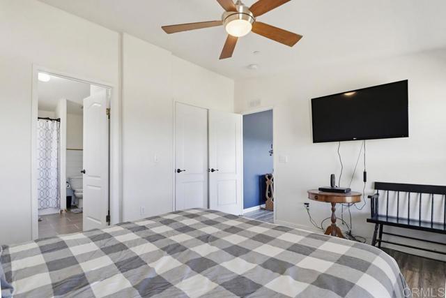 Detail Gallery Image 13 of 52 For 37657 Highway 94, Boulevard,  CA 91905 - 2 Beds | 2 Baths