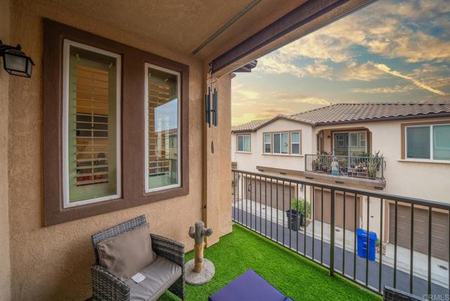 Photo #28: PTP2503249 Listing: Photo #28