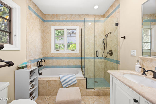 574 Camillo Road, Sierra Madre CA: https://media.crmls.org/mediaz/a152cb4a-ec93-40f9-8441-798c598fca69.jpg
