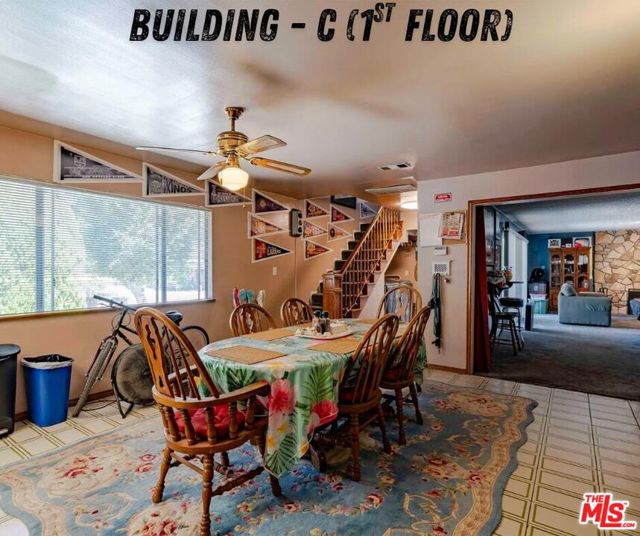 5706 Pioneer Boulevard, Whittier CA: https://media.crmls.org/mediaz/a152d8b7-86e8-4834-951f-9ea8c0f37d32.jpg
