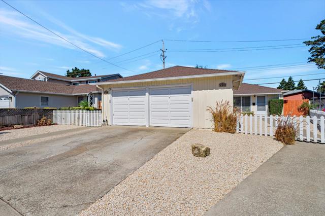 508 Wessex Way, Belmont CA: https://media.crmls.org/mediaz/a152edac-3e78-424d-b55d-c3e8f89c523f.jpg