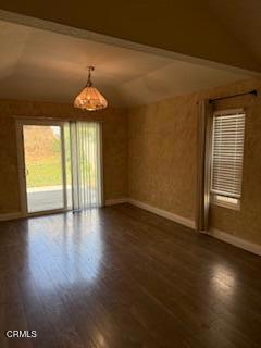 15437 Braun Court, Moorpark CA: https://media.crmls.org/mediaz/a152f450-172a-4e00-9cad-644d2ae8537a.jpg