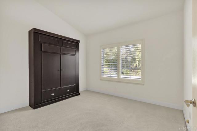 Detail Gallery Image 34 of 46 For 11378 Provencal Pl, San Diego,  CA 92128 - 3 Beds | 2/1 Baths