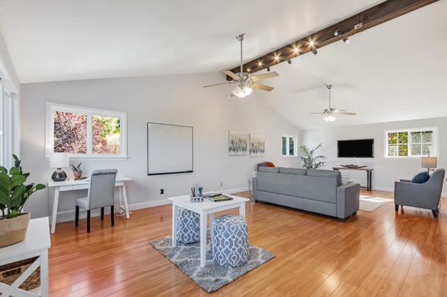 3449 Suncrest Avenue, San Jose CA: https://media.crmls.org/mediaz/a1532a0b-8373-4a04-9f8a-ca0fde7e3fad.jpg