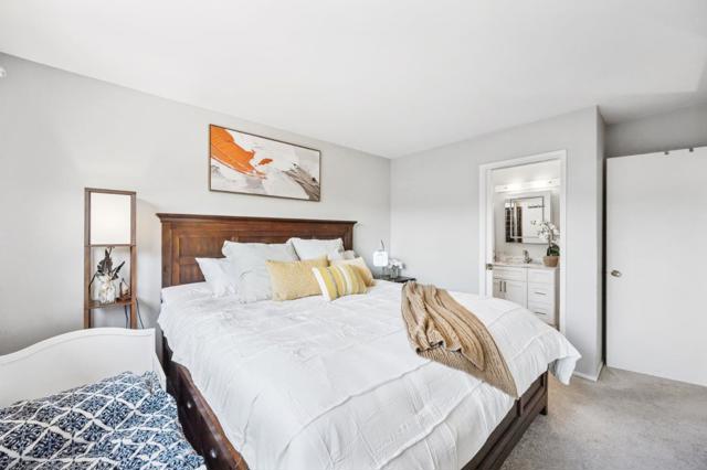 271 Goodrich Street, Hayward CA: https://media.crmls.org/mediaz/a1535fd0-2bd6-4c0f-b18a-2f43ddd5c993.jpg