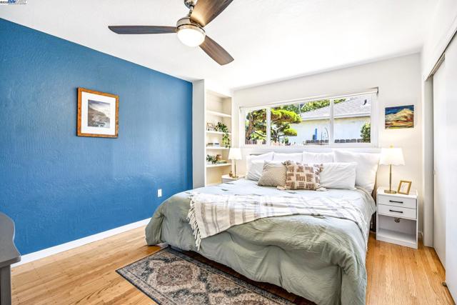 24 Via Hermosa, San Lorenzo CA: https://media.crmls.org/mediaz/a1539288-0fd9-4e65-9ecb-e4d8e55a4a49.jpg