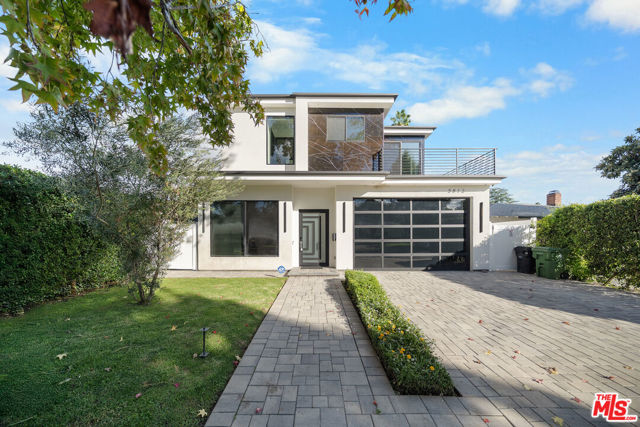 5812 Willis Avenue, Sherman Oaks CA: https://media.crmls.org/mediaz/a1539505-fa1d-4349-8ece-165867162d0a.jpg