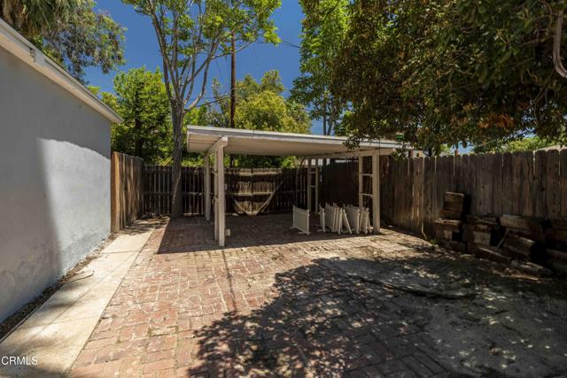 1730 Olive Street, Bakersfield CA: https://media.crmls.org/mediaz/a153a1c3-69f1-42fe-bc39-f7b8543d179f.jpg
