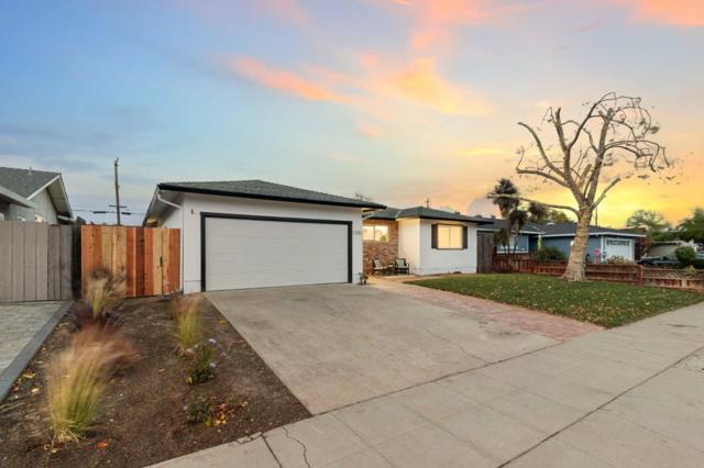 1335 Dentwood Drive, San Jose CA: https://media.crmls.org/mediaz/a153a84b-6790-4330-8478-460fe46d60c9.jpg