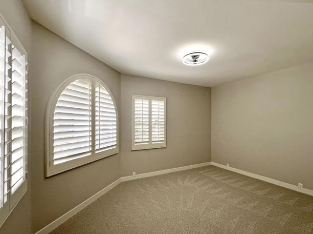 79015 Via San Clara, La Quinta CA: https://media.crmls.org/mediaz/a153be85-0672-4e33-b0db-6991eb062454.jpg