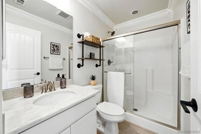 1705 Tuckers Grove Ave, Chula Vista CA: https://media.crmls.org/mediaz/a153c619-72ef-44c0-a895-8e4ef1d1ce76.jpg