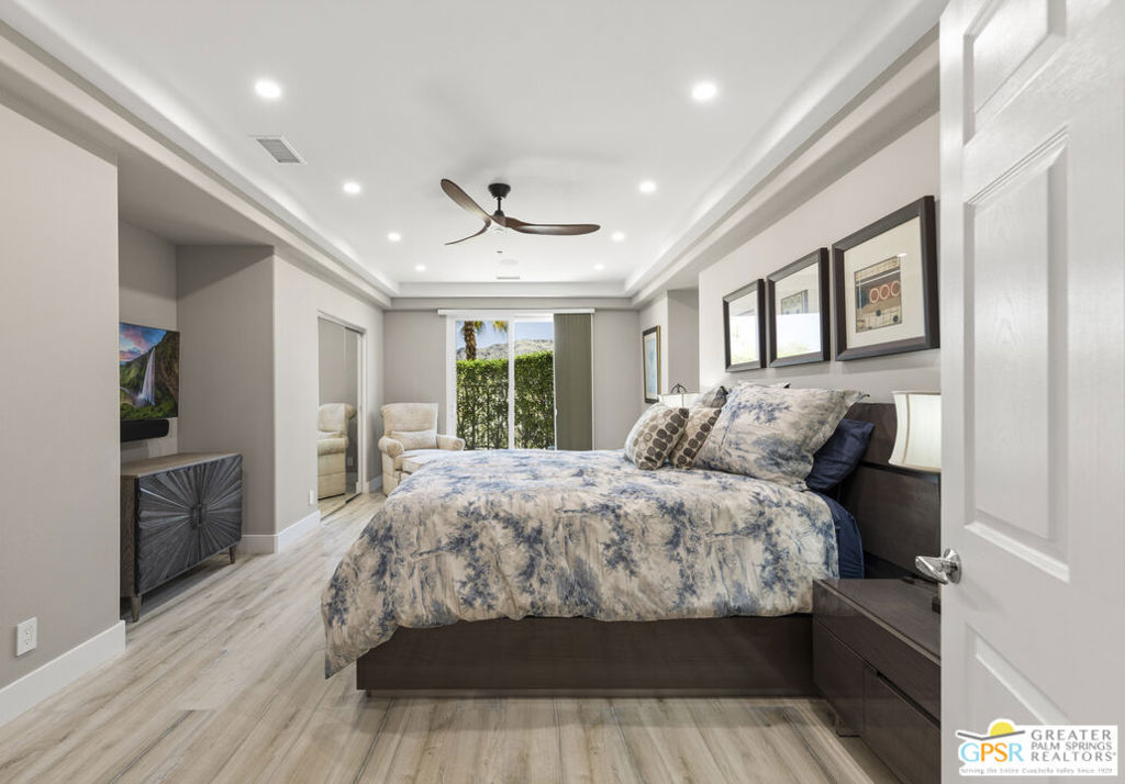 MLS #25524689PS image #16
