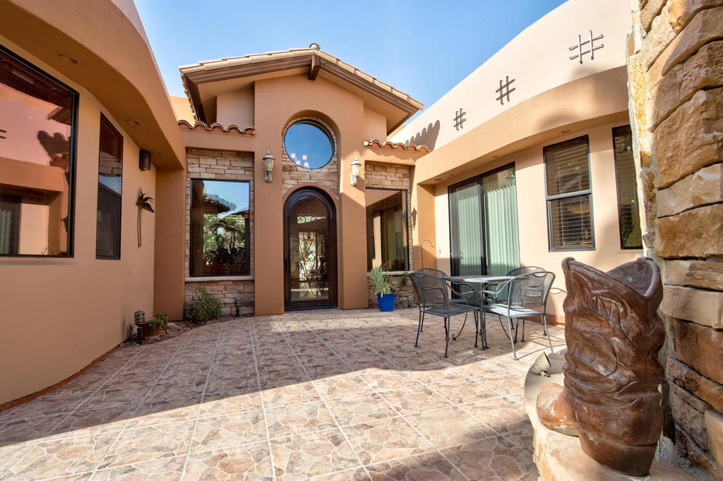 MLS #219136757DA image #40