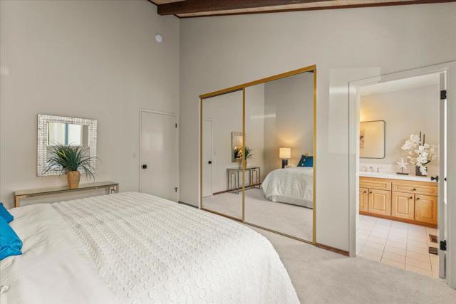 224 Pilkington Avenue, Santa Cruz CA: https://media.crmls.org/mediaz/a1541db1-d477-4e5f-ad77-3adb4ffb5052.jpg