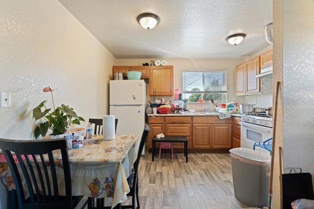 723725 Kilbreth, Salinas CA: https://media.crmls.org/mediaz/a1541efc-f643-4b87-85e1-8038e1a2b2b3.jpg