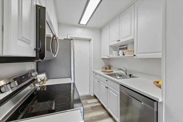 3385 La Selva Street, San Mateo CA: https://media.crmls.org/mediaz/a1542f7d-ca90-46e0-ac9a-73dd8c0946b6.jpg