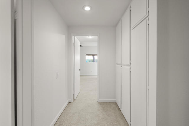 Image 4 of 23 For 255 Avenida Caballeros  203