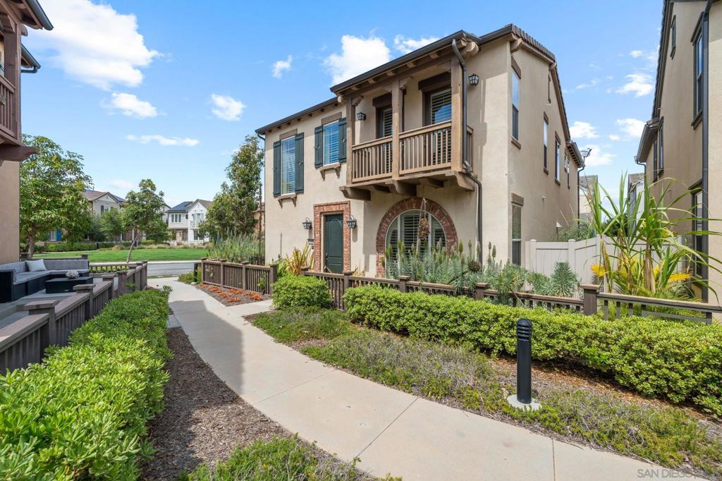 13348 Camelia Way - photo 2