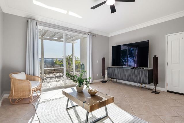 Detail Gallery Image 16 of 35 For 11393 Vista Elevada, San Diego,  CA 92131 - 3 Beds | 2/1 Baths