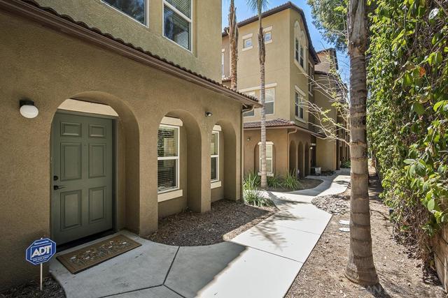5432 ZEIL PLACE, San Diego CA: https://media.crmls.org/mediaz/a15481bc-36e8-40fe-8644-3db3f16e0d32.jpg