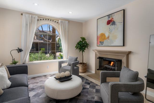 MLS #NDP2509137 image #18