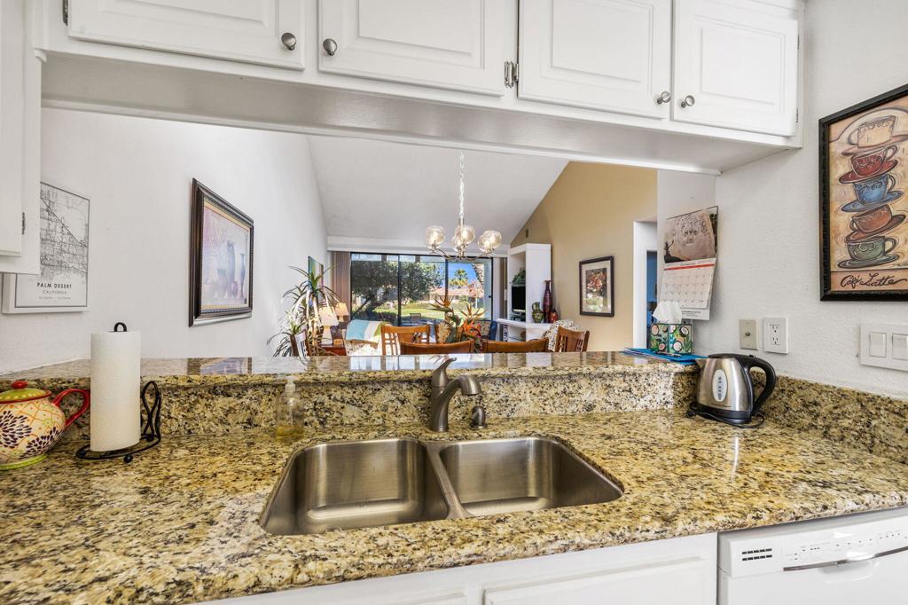 MLS #219137933DA image #9