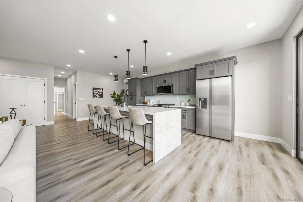 3702 Conrad - photo 19