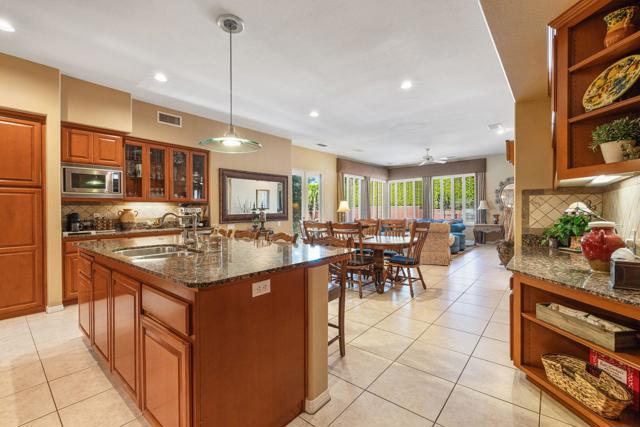 Image 10 of 64 For 47 Gibraltar Drive